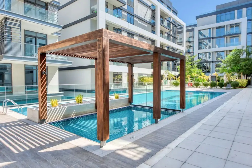 Maison Privee - Apt w/ Dubai Luxury Experience Nxt to Burj Khalifa