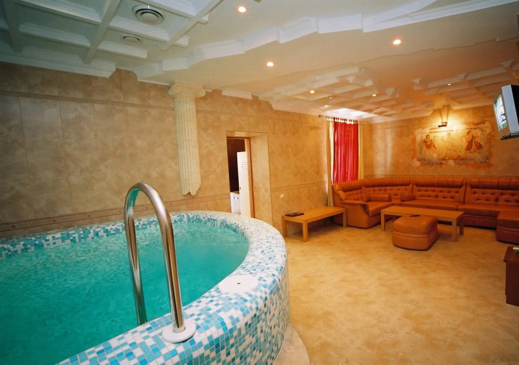 Морський