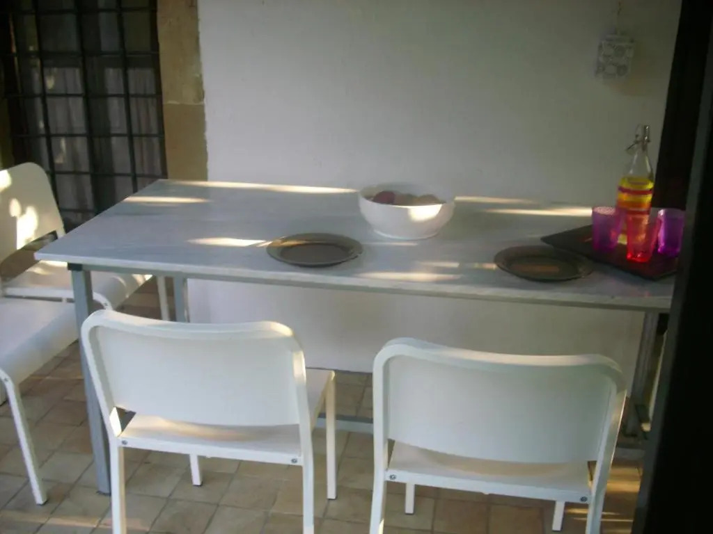Patriko Country House