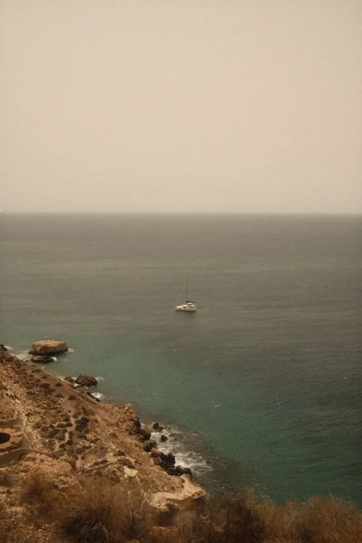 EQUILICUÁ