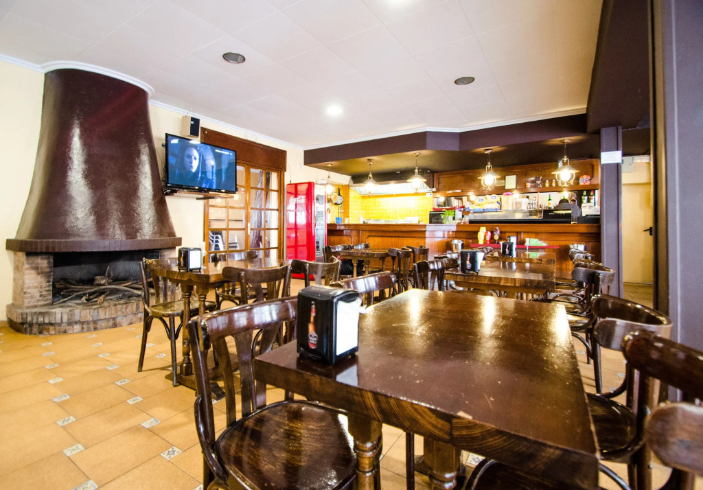 Hostal Lloret