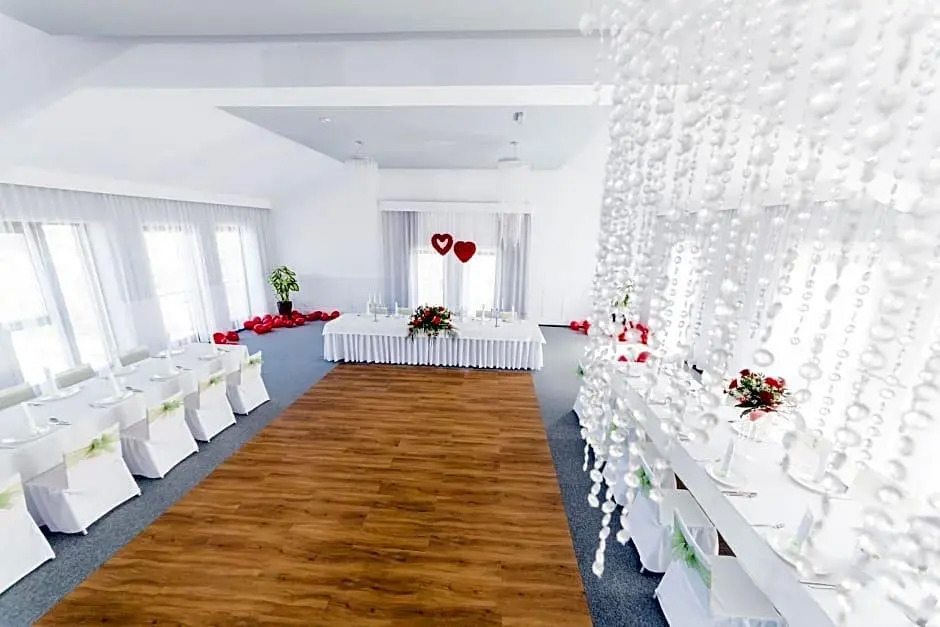 River Style Hotel & SPA