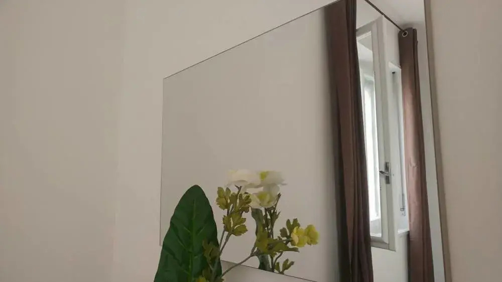 Dreaming Verona Rooms
