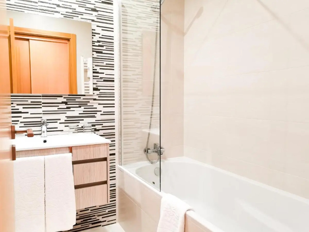 Casas Novas Countryside Hotel Spa & Events