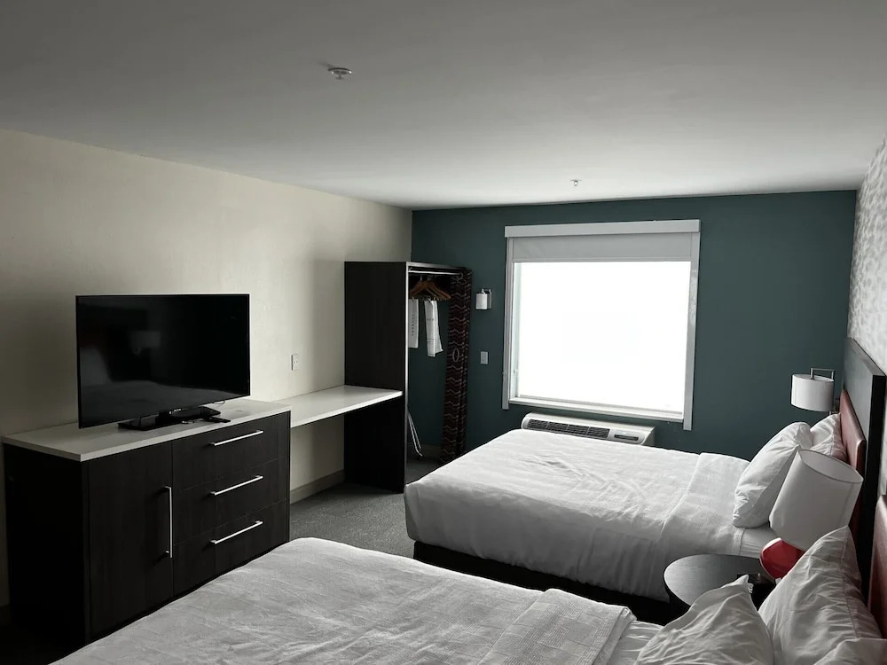 Home2 Suites By Hilton Hinesville