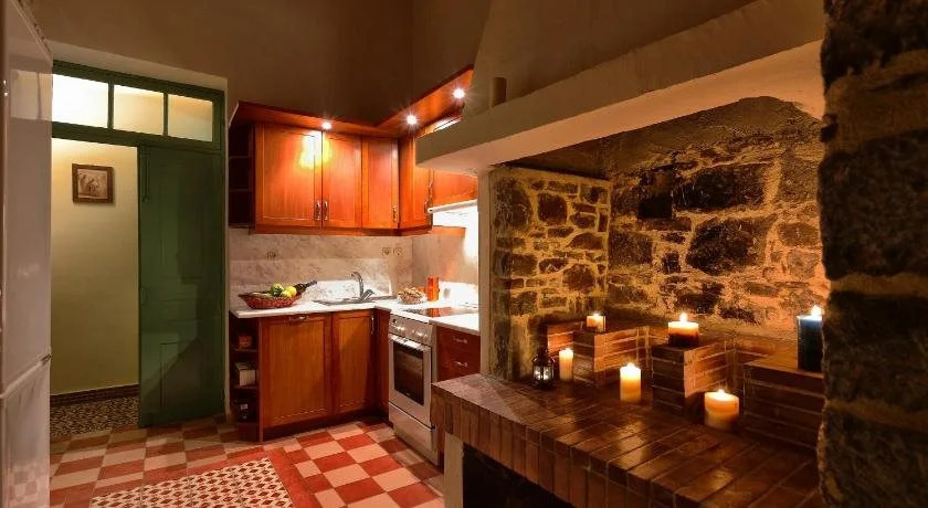 Archontiko Spiti