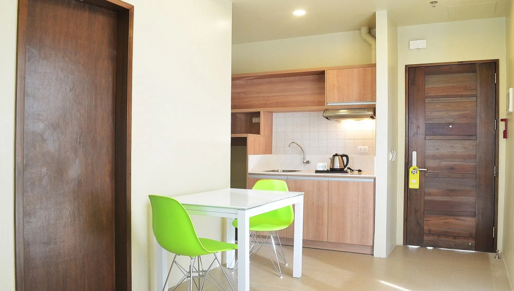 ABC Hotel CEBU
