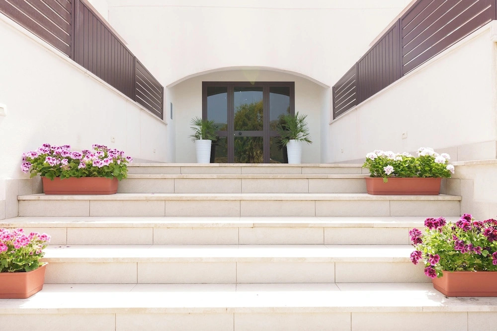 Kalispera Residence