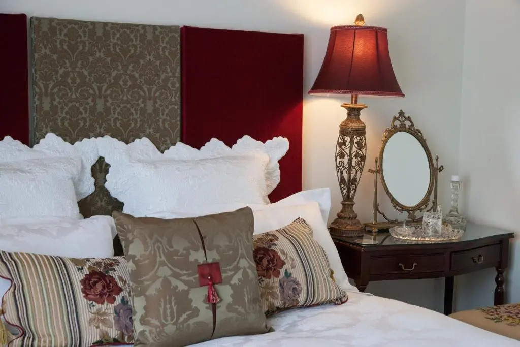 Mornington Bed & Breakfast