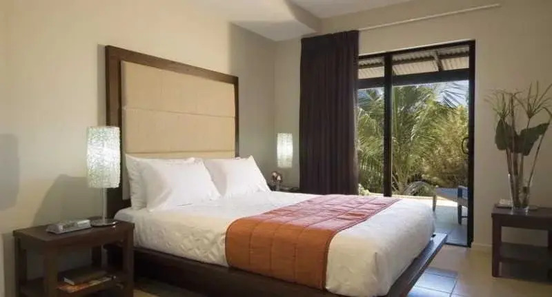 Grand Mercure Cable Beach