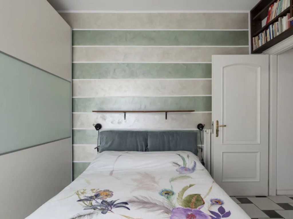 Apartment Casa Lory Toirano