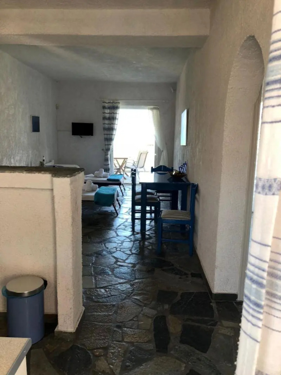 Phoenix Beachside Condos