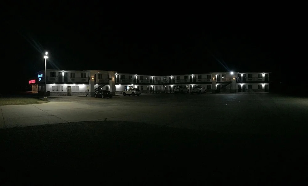 Express Inn
