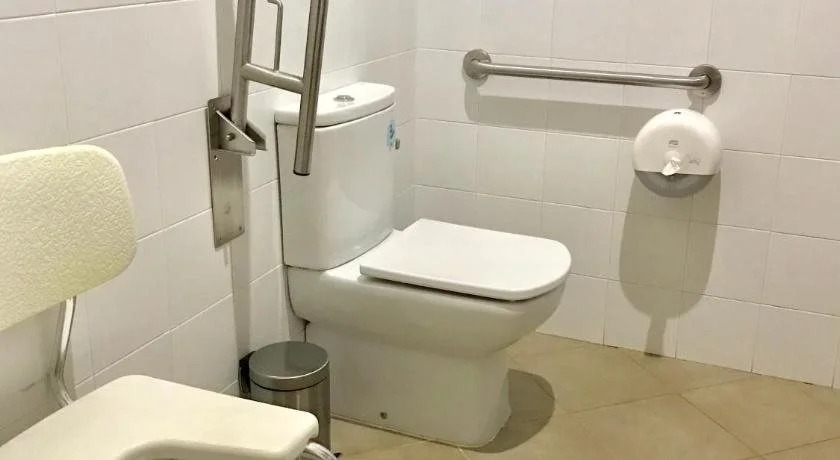 Albergue O Burgo