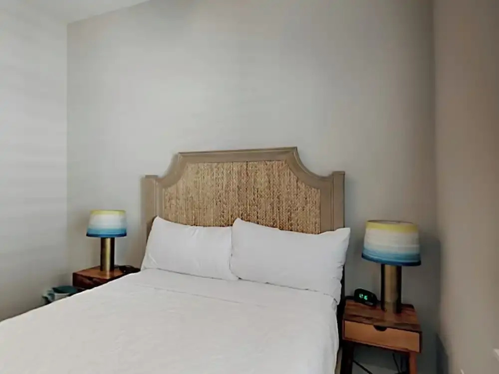 Prominence North #94A - Happy Ours by Southern Vacation Rentals