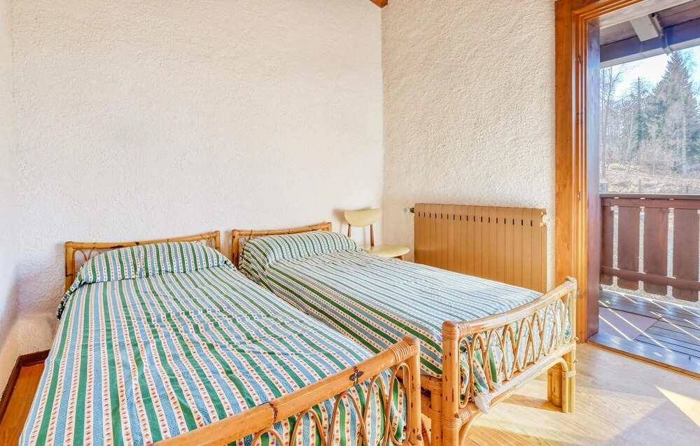 Casa Germana