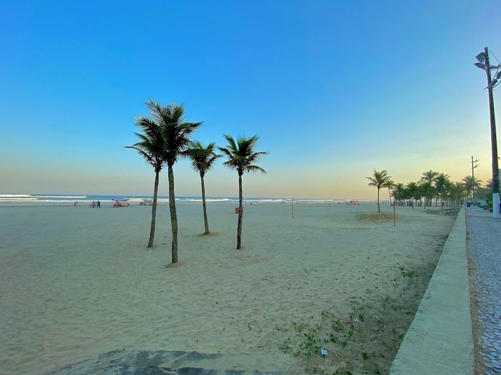 Costa do Marfim