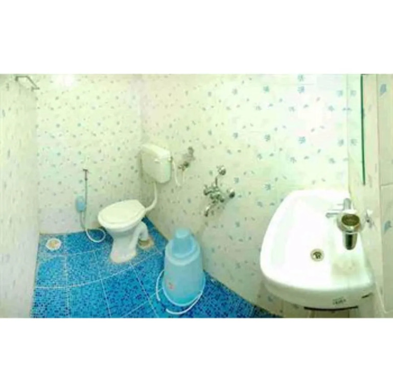 Hotel Regal Plaza