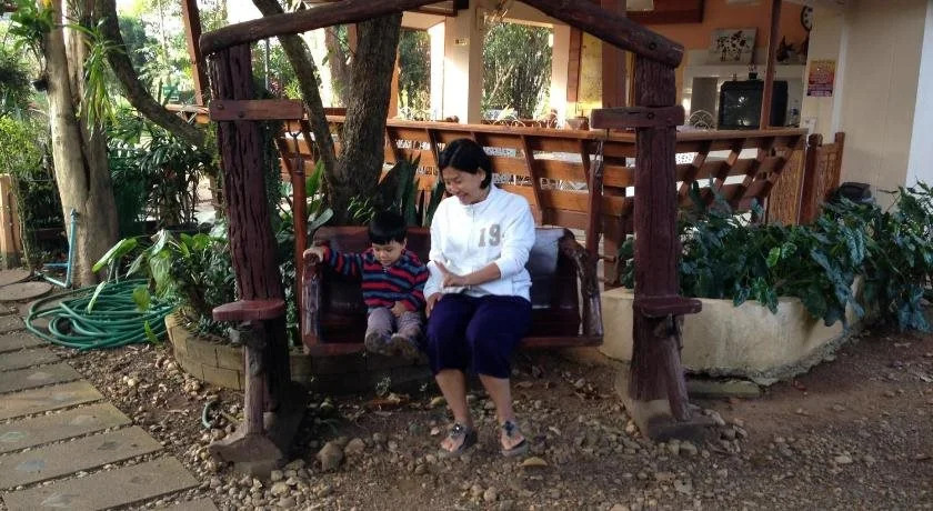 Uttaradit Baan Rimnam