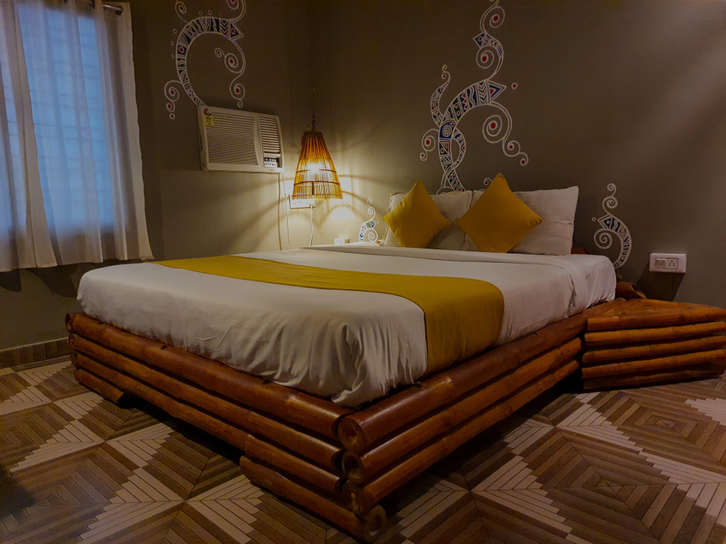 The Village Resort