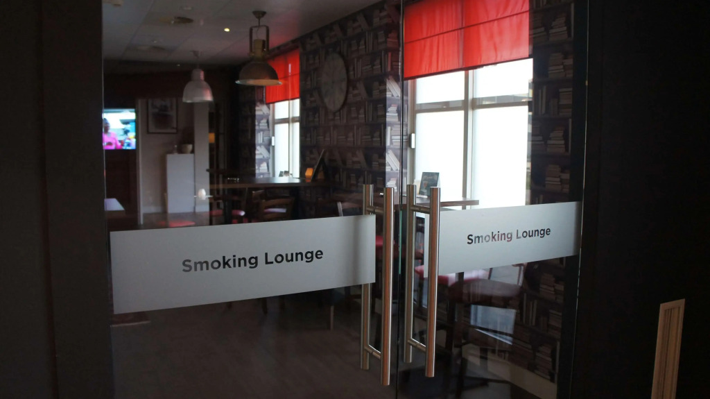 Best Western Zaan Inn, Amsterdam - Zaandam