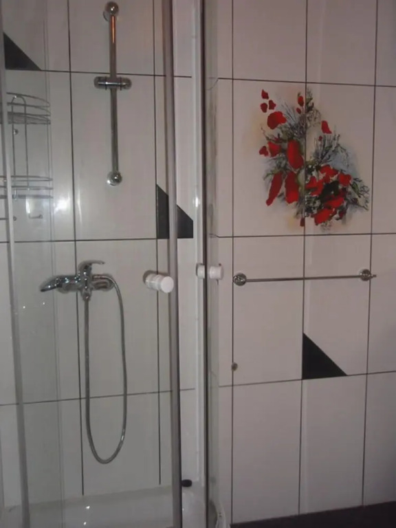 Žana - Ground Floor Apartments With sea View - A1