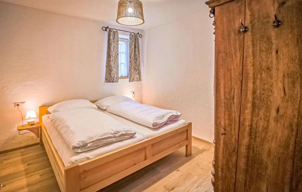 Amazing Apartment in Hohentauern With 2 Bedrooms and Wifi