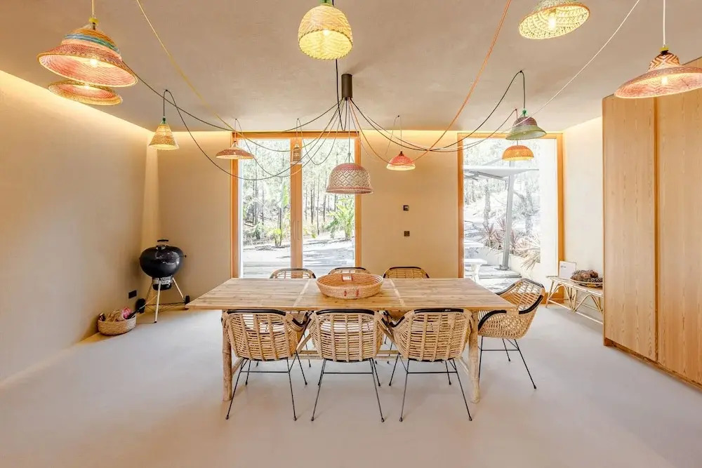 Melides Premium Villa by Homing