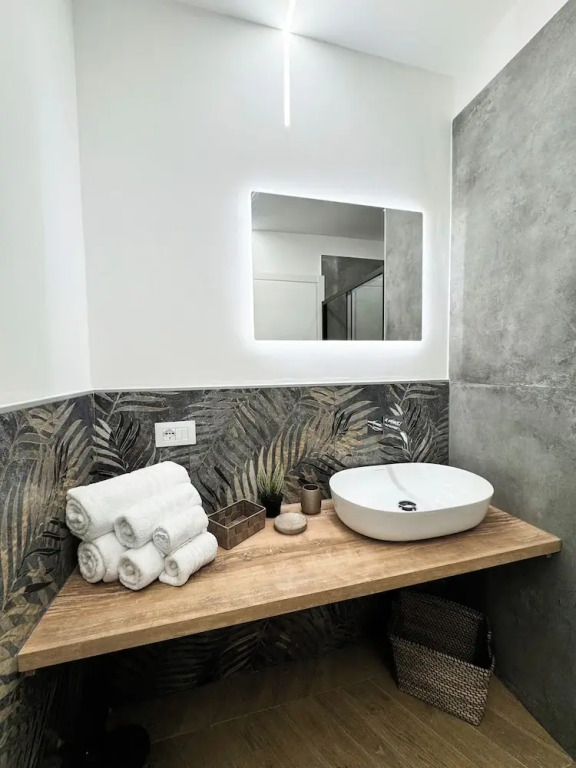 Roman Holiday Home Re di Roma