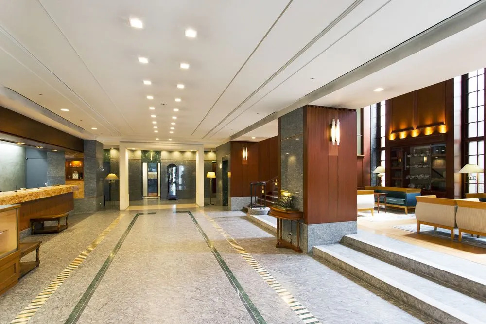 Arigato Stay Kanazawa Katamachi
