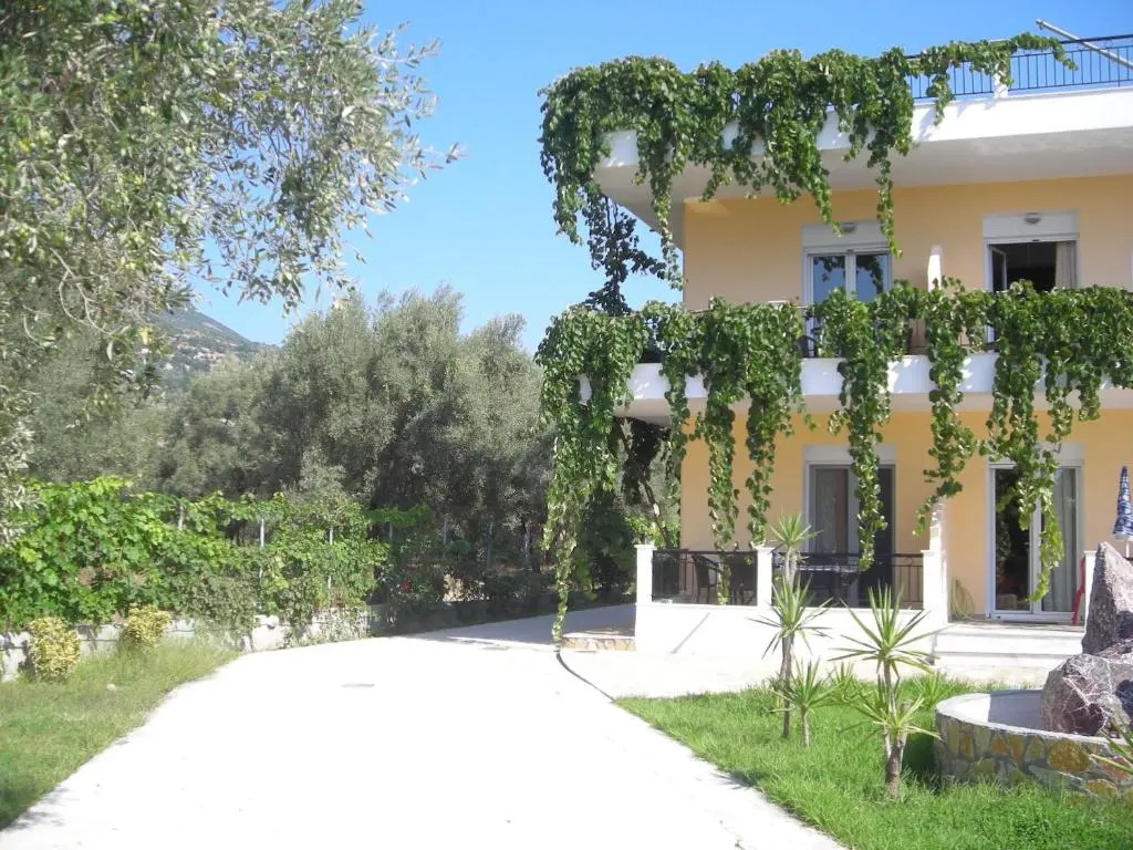 Fotini Studios