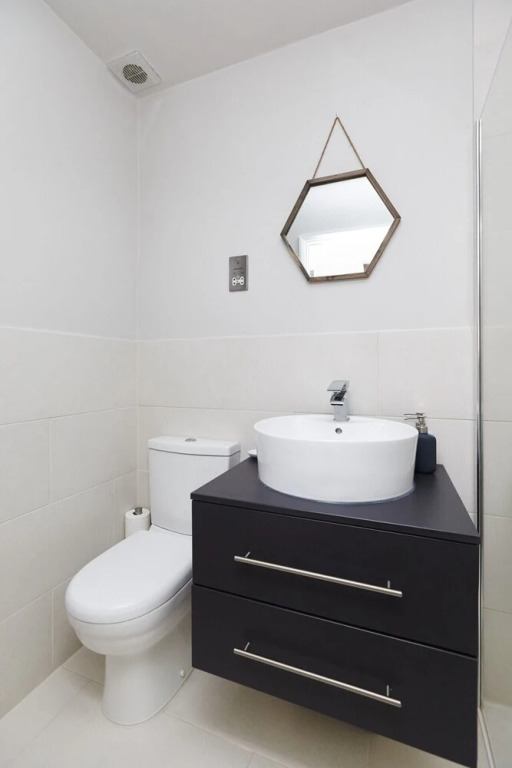 Amazing Cosy Central London Apartment 3 Mins to Marylebone