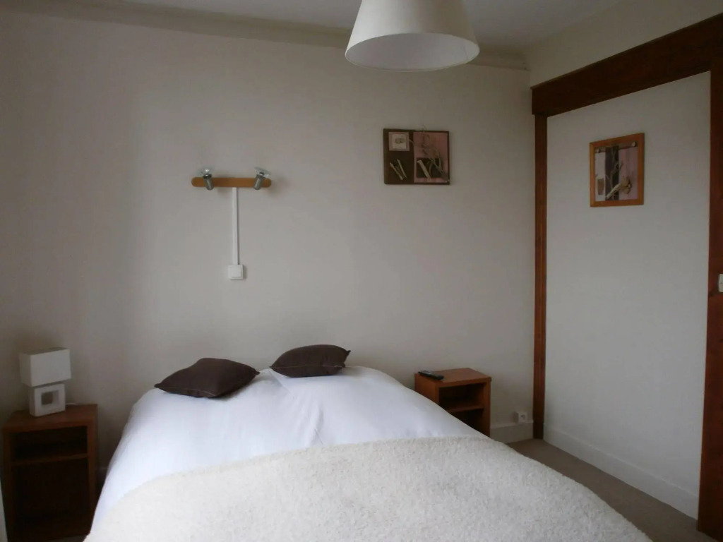 Logis Auberges des Aulnettes