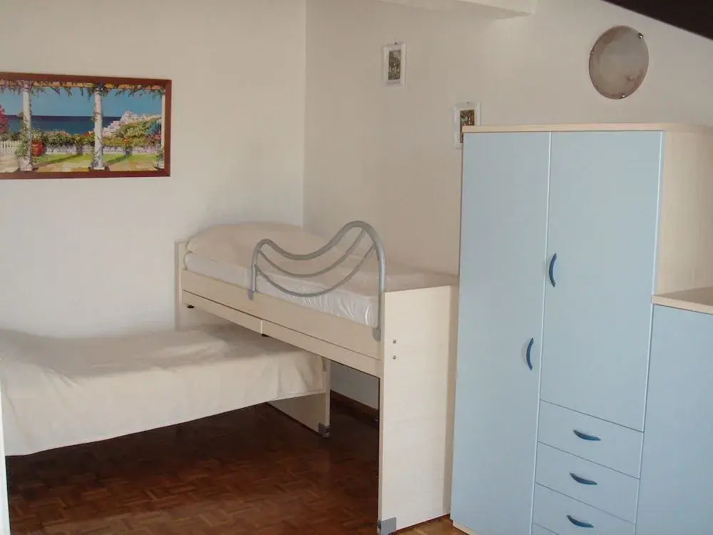 Villa Julia