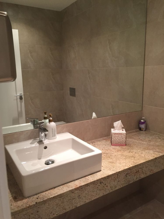 North City Lodge Self Catering
