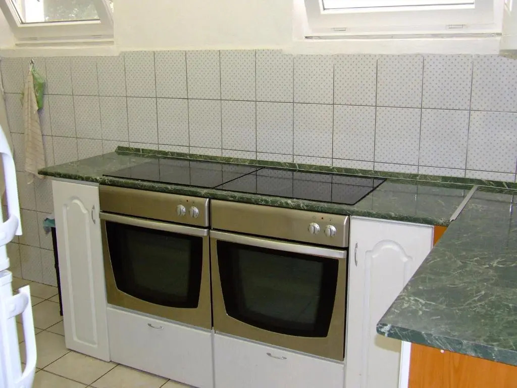 Relax Apartmans