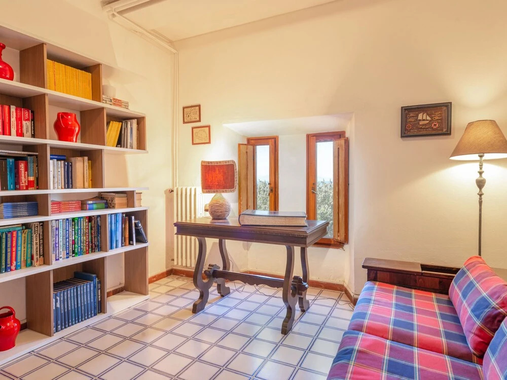 Villa Villa Giuliana by Interhome