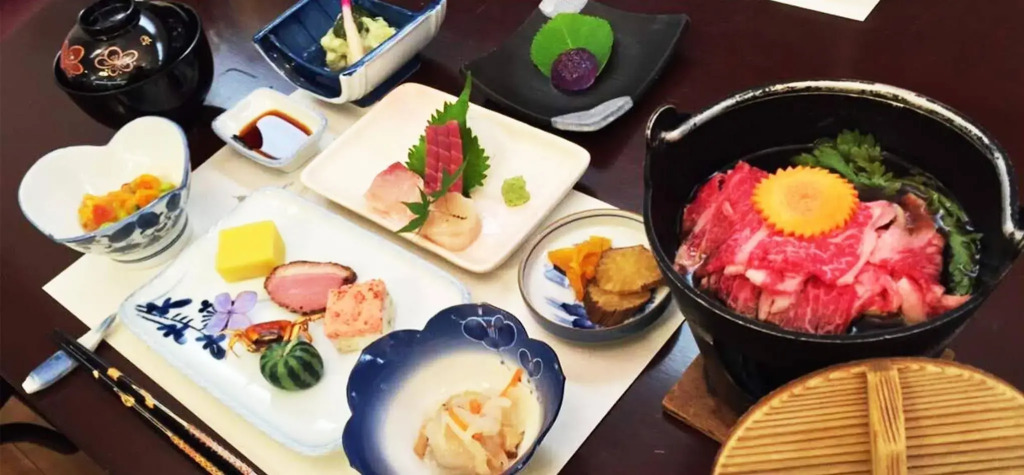 Hakone Gora Onsen Yumenoyu