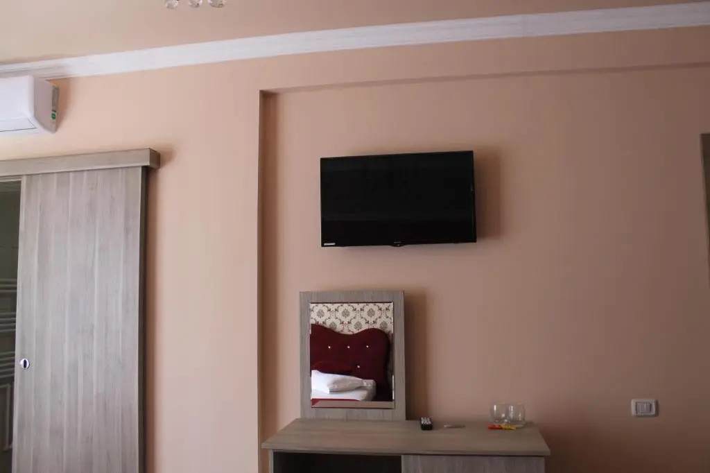 Camere de inchiriat KATALEYA