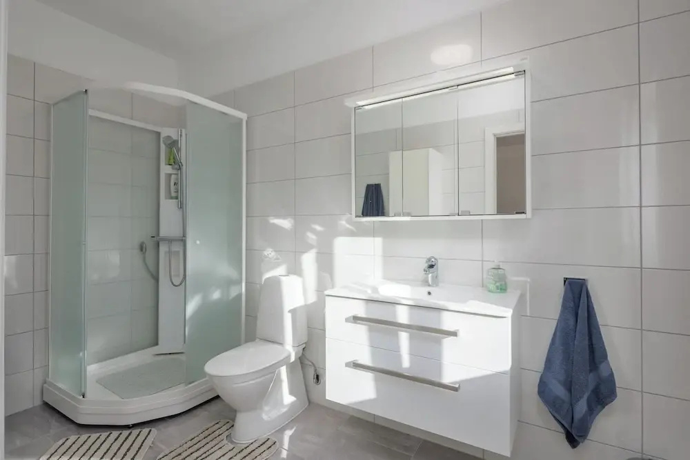 Villa Casa Berton - Heated Saltwater Pool - Happy Rentals