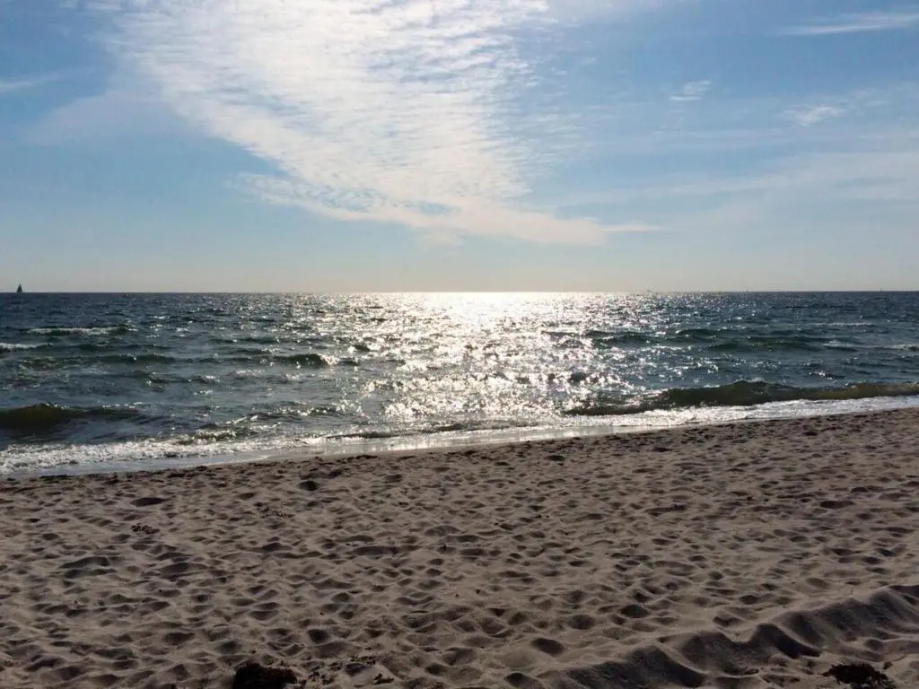 Skagen