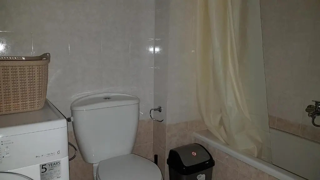 Errathens Wheat Apartment - Athens Center, 3 Bd, 1 Bath