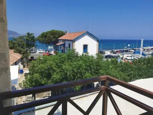 Y & P LATCHI HOTEL