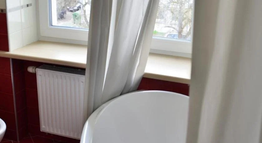 eLoftHOTEL