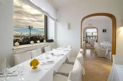 Hotel Europa