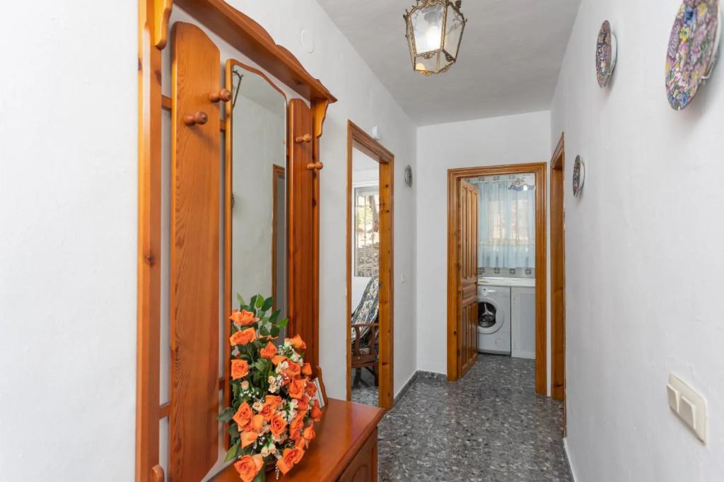 Casa Leo