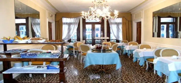 Locanda Ovidius