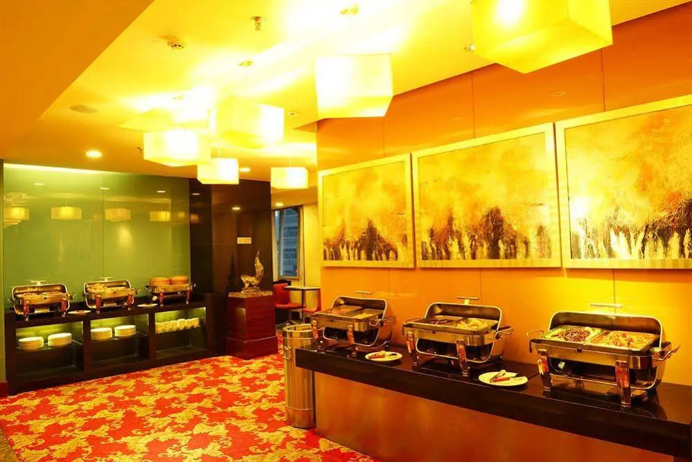 Leedenhotel