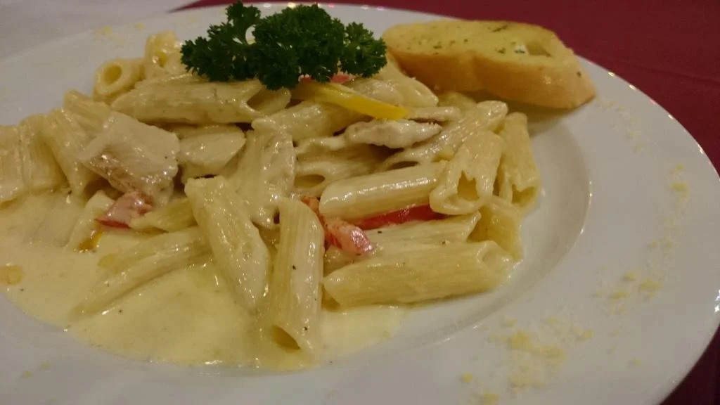 Bellmans Restaurant & Guesthouse