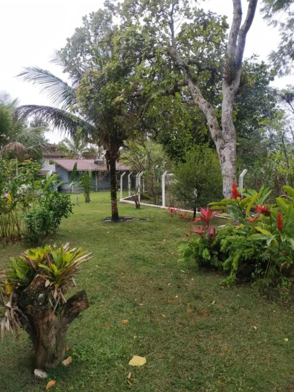 Chácara Santa Rita